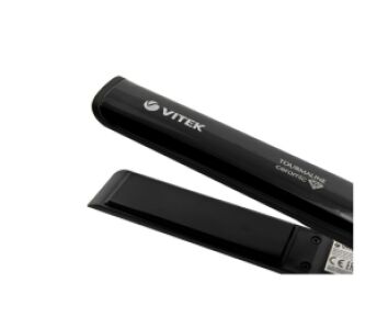 თმის უთო VITEK VT-8403