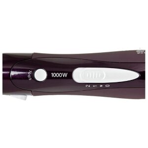 თმის უთო/სტაილერი VITEK VT-8235