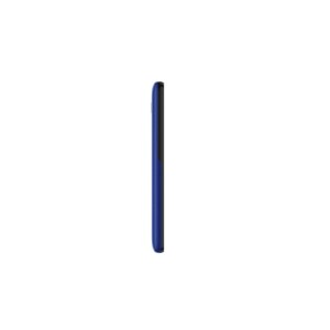 Alcatel 1C Dual sim Enamel Blue