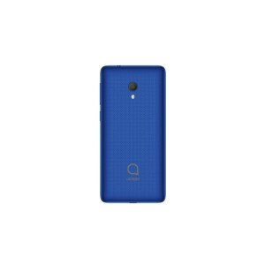 Alcatel 1C Dual sim Enamel Blue