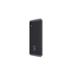 Alcatel 1 Dual sim LTE Volcano Black