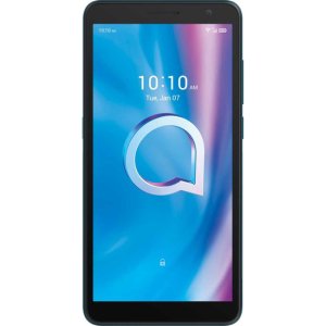ALCATEL 1B (2020) 5002D 2GB/16GB DUAL SIM PINE GREEN