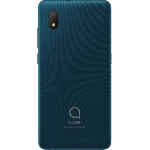 ALCATEL 1B (2020) 5002D 2GB/16GB DUAL SIM PINE GREEN