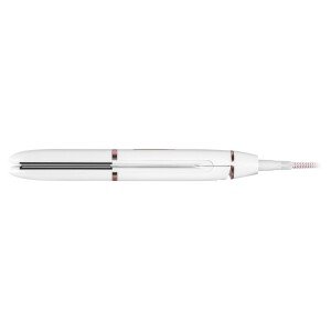 თმის უთო SENCOR SHI 3100VT