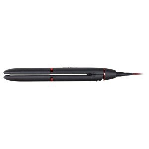 თმის უთო SENCOR SHI 1100BK