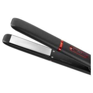 თმის უთო SENCOR SHI 1100BK