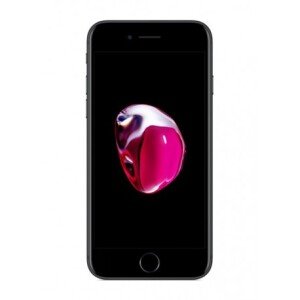 APPLE IPHONE 7 32GB BLACK