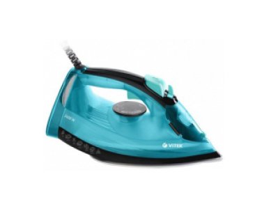 უთო VITEK VT-8322