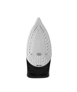 უთო VITEK VT-8322
