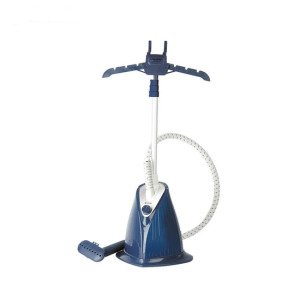 უთო VITEK VT-2437