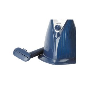 უთო VITEK VT-2437