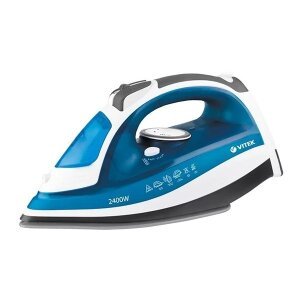 უთო VITEK VT-1263