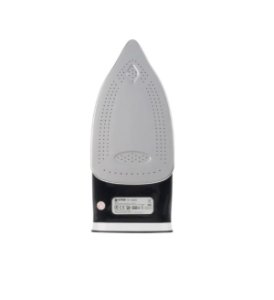 უთო VITEK VT-1263