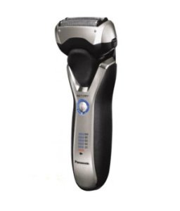 წვერსაპარსი PANASONIC ES-RT77-S520