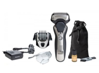 წვერსაპარსი PANASONIC ES-RT77-S520
