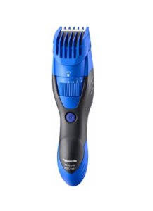 თმის საკრეჭი PANASONIC ER-GB40-A520