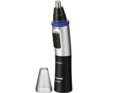 ტრიმერი PANASONIC ER-GN30-K520