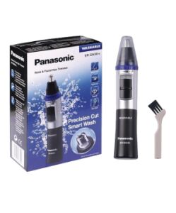 ტრიმერი PANASONIC ER-GN30-K520