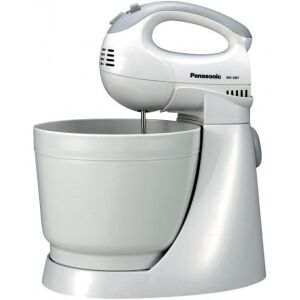 მიქსერი PANASONIC MK-GB1WTQ