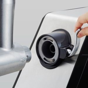 ხორცსაკეპი მანქანა PANASONIC MK-ZJ3500KTQ