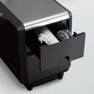 ხორცსაკეპი მანქანა PANASONIC MK-ZJ3500KTQ