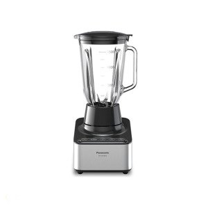 ბლენდერი PANASONIC MXKM5060STQ