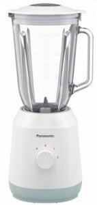 ბლენდერი PANASONIC MX-EX1561WTQ