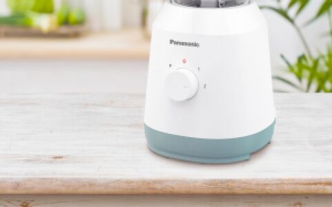 ბლენდერი PANASONIC MX-EX1561WTQ