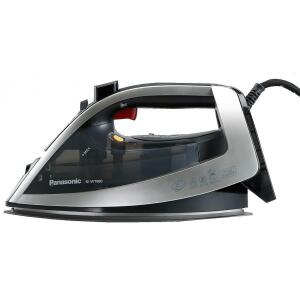 უთო PANASONIC NI-WT980LTW