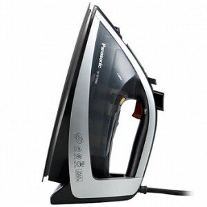 უთო PANASONIC NI-WT980LTW