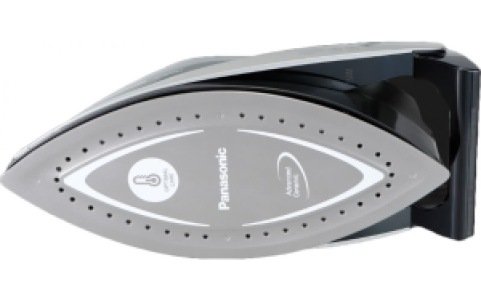 უთო PANASONIC NI-WT980LTW