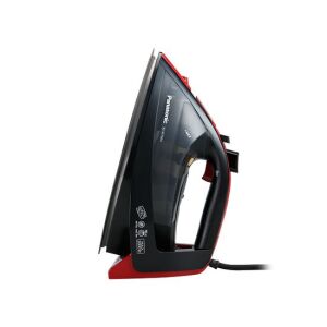 უთო PANASONIC NIWT960RTW
