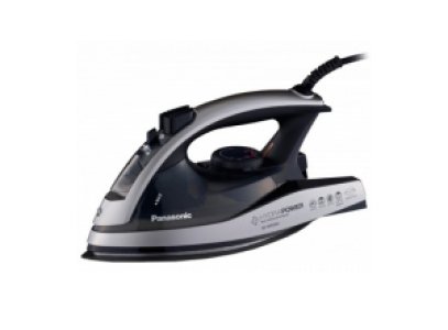 უთო PANASONIC NIW950ALTW