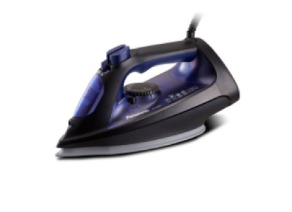 უთო PANASONIC NI-U600CATW