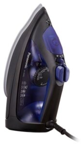 უთო PANASONIC NI-U600CATW
