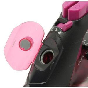 უთო PANASONIC NI-U400CPTW