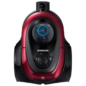 მტვერსასრუტი SAMSUNG VC18M21A0S1/EV