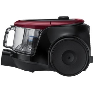 მტვერსასრუტი SAMSUNG VC18M21A0S1/EV