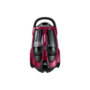 მტვერსასრუტი SAMSUNG VCC885HH3P/XEV