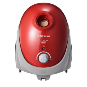 მტვერსასრუტი SAMSUNG VCC5251V3R/XEV