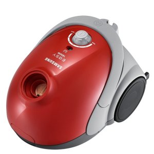 მტვერსასრუტი SAMSUNG VCC5251V3R/XEV