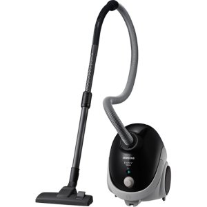 მტვერსასრუტი SAMSUNG VCC5241S3K/XEV