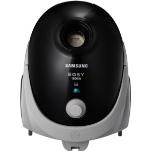 მტვერსასრუტი SAMSUNG VCC5241S3K/XEV