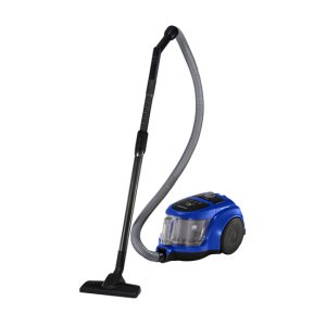 მტვერსასრუტი SAMSUNG VCC4520S36