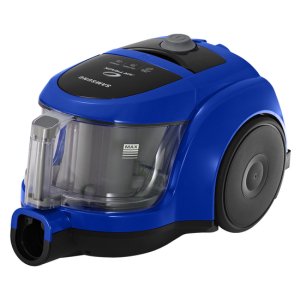 მტვერსასრუტი SAMSUNG VCC4520S36