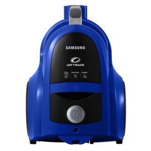 მტვერსასრუტი SAMSUNG VCC4520S36