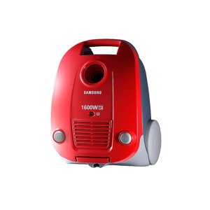 მტვერსასრუტი SAMSUNG VCC4131S37/XEV