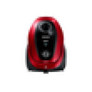 მტვერსასრუტი SAMSUNG VC20M257AWR