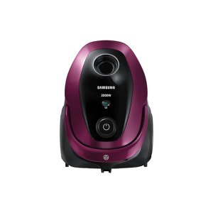 მტვერსასრუტი SAMSUNG VC20M2560JP