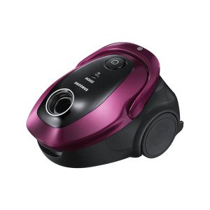 მტვერსასრუტი SAMSUNG VC20M2560JP